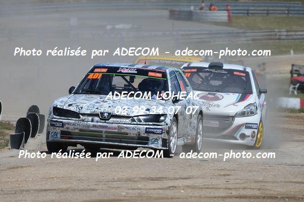 http://v2.adecom-photo.com/images//1.RALLYCROSS/2019/RALLYCROSS_LAVARE_2019/DIVISION_4/GOUBIL_Xavier/52A_9503.JPG