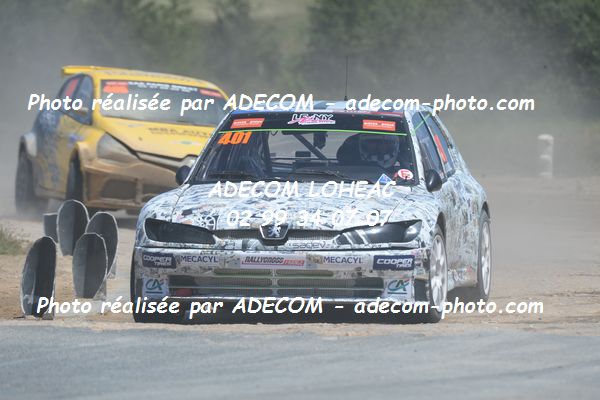 http://v2.adecom-photo.com/images//1.RALLYCROSS/2019/RALLYCROSS_LAVARE_2019/DIVISION_4/GOUBIL_Xavier/52A_9505.JPG