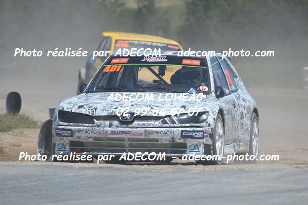 http://v2.adecom-photo.com/images//1.RALLYCROSS/2019/RALLYCROSS_LAVARE_2019/DIVISION_4/GOUBIL_Xavier/52A_9506.JPG