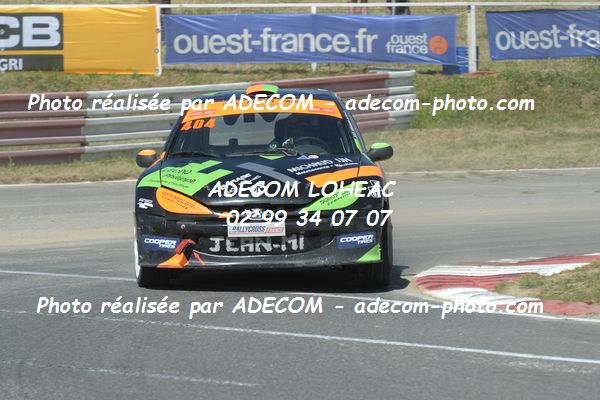 http://v2.adecom-photo.com/images//1.RALLYCROSS/2019/RALLYCROSS_LAVARE_2019/DIVISION_4/GUERIN_Jean_Mickael/52A_0258.JPG