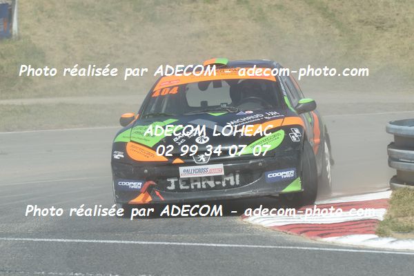 http://v2.adecom-photo.com/images//1.RALLYCROSS/2019/RALLYCROSS_LAVARE_2019/DIVISION_4/GUERIN_Jean_Mickael/52A_0269.JPG