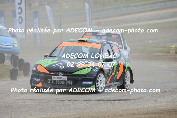 http://v2.adecom-photo.com/images//1.RALLYCROSS/2019/RALLYCROSS_LAVARE_2019/DIVISION_4/GUERIN_Jean_Mickael/52A_1181.JPG