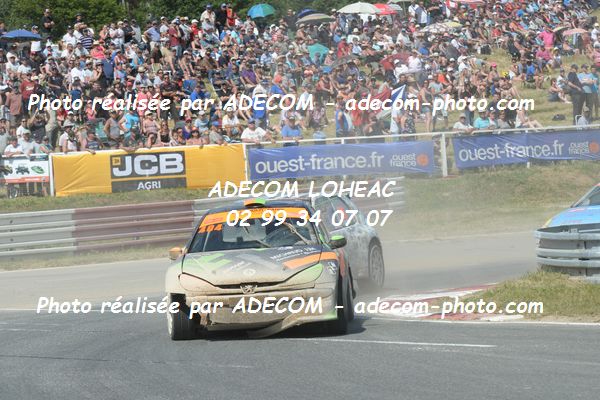 http://v2.adecom-photo.com/images//1.RALLYCROSS/2019/RALLYCROSS_LAVARE_2019/DIVISION_4/GUERIN_Jean_Mickael/52A_1830.JPG