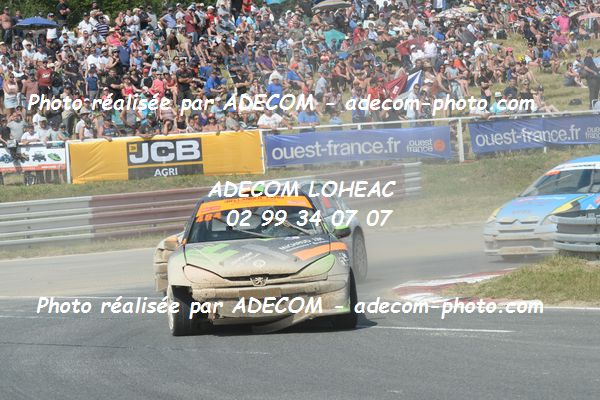 http://v2.adecom-photo.com/images//1.RALLYCROSS/2019/RALLYCROSS_LAVARE_2019/DIVISION_4/GUERIN_Jean_Mickael/52A_1831.JPG