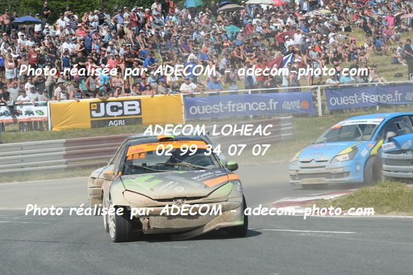 http://v2.adecom-photo.com/images//1.RALLYCROSS/2019/RALLYCROSS_LAVARE_2019/DIVISION_4/GUERIN_Jean_Mickael/52A_1832.JPG