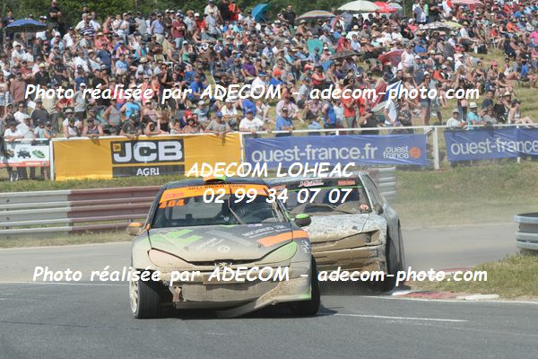 http://v2.adecom-photo.com/images//1.RALLYCROSS/2019/RALLYCROSS_LAVARE_2019/DIVISION_4/GUERIN_Jean_Mickael/52A_1835.JPG