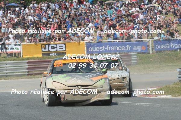 http://v2.adecom-photo.com/images//1.RALLYCROSS/2019/RALLYCROSS_LAVARE_2019/DIVISION_4/GUERIN_Jean_Mickael/52A_1836.JPG