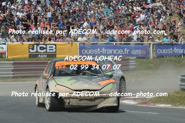 http://v2.adecom-photo.com/images//1.RALLYCROSS/2019/RALLYCROSS_LAVARE_2019/DIVISION_4/GUERIN_Jean_Mickael/52A_1847.JPG