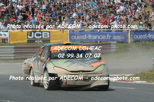 http://v2.adecom-photo.com/images//1.RALLYCROSS/2019/RALLYCROSS_LAVARE_2019/DIVISION_4/GUERIN_Jean_Mickael/52A_1848.JPG