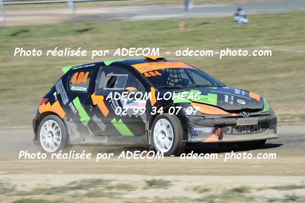 http://v2.adecom-photo.com/images//1.RALLYCROSS/2019/RALLYCROSS_LAVARE_2019/DIVISION_4/GUERIN_Jean_Mickael/52A_8965.JPG