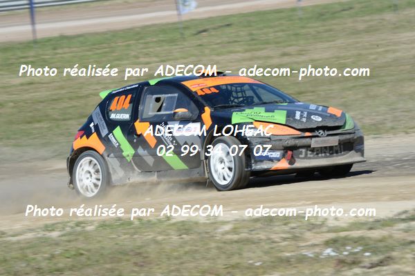 http://v2.adecom-photo.com/images//1.RALLYCROSS/2019/RALLYCROSS_LAVARE_2019/DIVISION_4/GUERIN_Jean_Mickael/52A_8978.JPG