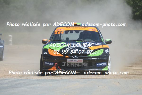 http://v2.adecom-photo.com/images//1.RALLYCROSS/2019/RALLYCROSS_LAVARE_2019/DIVISION_4/GUERIN_Jean_Mickael/52A_9530.JPG