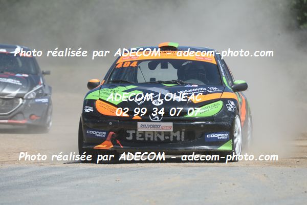 http://v2.adecom-photo.com/images//1.RALLYCROSS/2019/RALLYCROSS_LAVARE_2019/DIVISION_4/GUERIN_Jean_Mickael/52A_9531.JPG