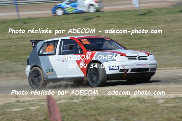 http://v2.adecom-photo.com/images//1.RALLYCROSS/2019/RALLYCROSS_LAVARE_2019/DIVISION_4/LAURENCE_Josselin/52A_8931.JPG