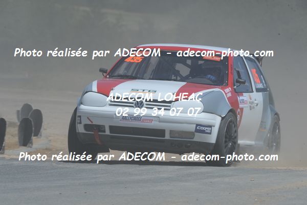 http://v2.adecom-photo.com/images//1.RALLYCROSS/2019/RALLYCROSS_LAVARE_2019/DIVISION_4/LAURENCE_Josselin/52A_9524.JPG