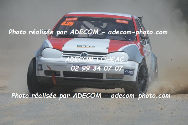 http://v2.adecom-photo.com/images//1.RALLYCROSS/2019/RALLYCROSS_LAVARE_2019/DIVISION_4/LAURENCE_Josselin/52A_9528.JPG