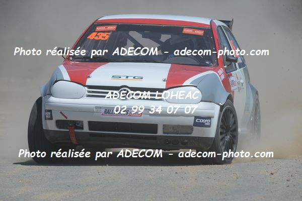 http://v2.adecom-photo.com/images//1.RALLYCROSS/2019/RALLYCROSS_LAVARE_2019/DIVISION_4/LAURENCE_Josselin/52A_9529.JPG