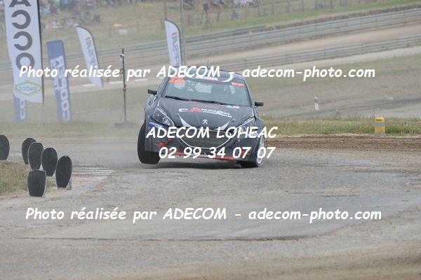 http://v2.adecom-photo.com/images//1.RALLYCROSS/2019/RALLYCROSS_LAVARE_2019/DIVISION_4/LE_FERRAND_Sebatstien/52A_1169.JPG