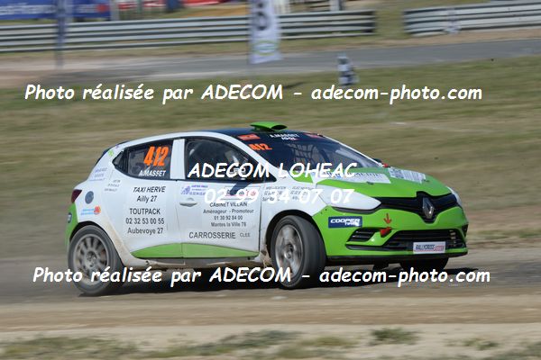 http://v2.adecom-photo.com/images//1.RALLYCROSS/2019/RALLYCROSS_LAVARE_2019/DIVISION_4/MASSET_Antoni/52A_8953.JPG