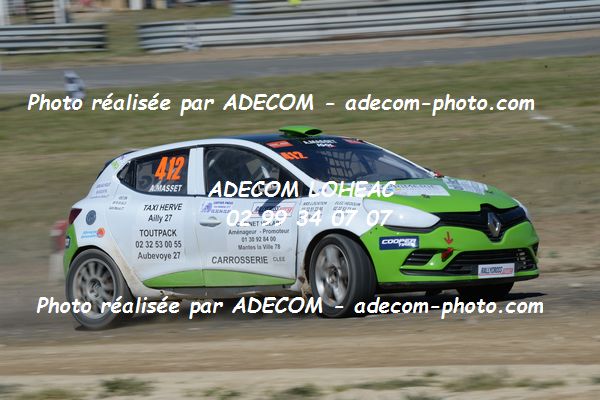 http://v2.adecom-photo.com/images//1.RALLYCROSS/2019/RALLYCROSS_LAVARE_2019/DIVISION_4/MASSET_Antoni/52A_8954.JPG