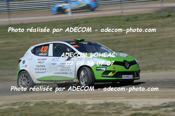 http://v2.adecom-photo.com/images//1.RALLYCROSS/2019/RALLYCROSS_LAVARE_2019/DIVISION_4/MASSET_Antoni/52A_8967.JPG