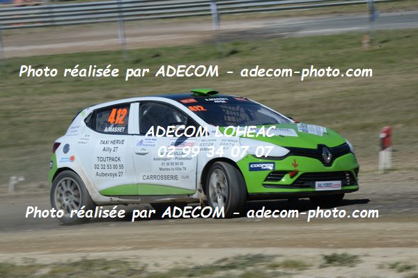 http://v2.adecom-photo.com/images//1.RALLYCROSS/2019/RALLYCROSS_LAVARE_2019/DIVISION_4/MASSET_Antoni/52A_8968.JPG