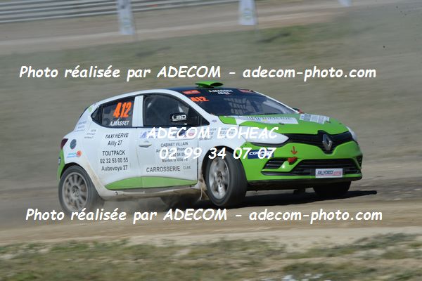 http://v2.adecom-photo.com/images//1.RALLYCROSS/2019/RALLYCROSS_LAVARE_2019/DIVISION_4/MASSET_Antoni/52A_8982.JPG