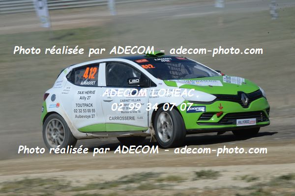 http://v2.adecom-photo.com/images//1.RALLYCROSS/2019/RALLYCROSS_LAVARE_2019/DIVISION_4/MASSET_Antoni/52A_8983.JPG