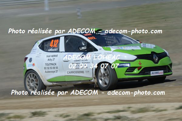 http://v2.adecom-photo.com/images//1.RALLYCROSS/2019/RALLYCROSS_LAVARE_2019/DIVISION_4/MASSET_Antoni/52A_8984.JPG