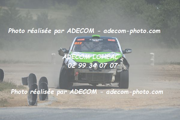 http://v2.adecom-photo.com/images//1.RALLYCROSS/2019/RALLYCROSS_LAVARE_2019/DIVISION_4/MASSET_Antoni/52A_9545.JPG