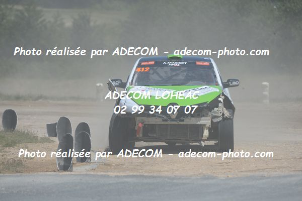 http://v2.adecom-photo.com/images//1.RALLYCROSS/2019/RALLYCROSS_LAVARE_2019/DIVISION_4/MASSET_Antoni/52A_9547.JPG