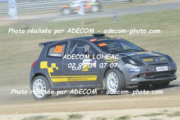 http://v2.adecom-photo.com/images//1.RALLYCROSS/2019/RALLYCROSS_LAVARE_2019/DIVISION_4/MAUDUIT_Anthony/52A_8986.JPG