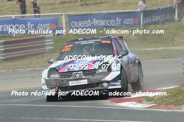 http://v2.adecom-photo.com/images//1.RALLYCROSS/2019/RALLYCROSS_LAVARE_2019/DIVISION_4/TARRIERE_Jess/52A_0264.JPG