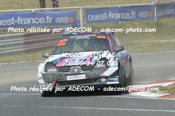 http://v2.adecom-photo.com/images//1.RALLYCROSS/2019/RALLYCROSS_LAVARE_2019/DIVISION_4/TARRIERE_Jess/52A_0265.JPG