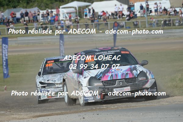 http://v2.adecom-photo.com/images//1.RALLYCROSS/2019/RALLYCROSS_LAVARE_2019/DIVISION_4/TARRIERE_Jess/52A_0741.JPG