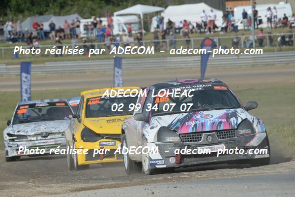 http://v2.adecom-photo.com/images//1.RALLYCROSS/2019/RALLYCROSS_LAVARE_2019/DIVISION_4/TARRIERE_Jess/52A_0747.JPG