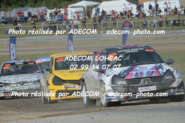 http://v2.adecom-photo.com/images//1.RALLYCROSS/2019/RALLYCROSS_LAVARE_2019/DIVISION_4/TARRIERE_Jess/52A_0748.JPG