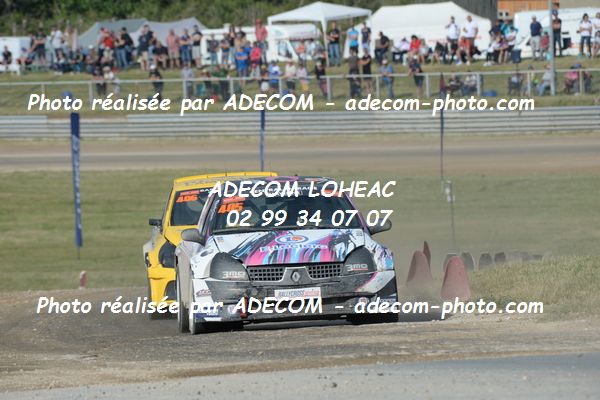 http://v2.adecom-photo.com/images//1.RALLYCROSS/2019/RALLYCROSS_LAVARE_2019/DIVISION_4/TARRIERE_Jess/52A_0753.JPG