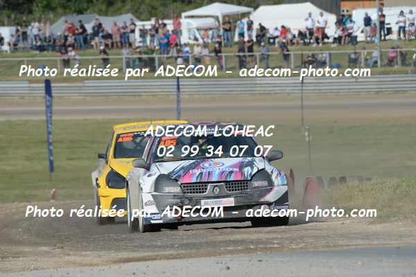 http://v2.adecom-photo.com/images//1.RALLYCROSS/2019/RALLYCROSS_LAVARE_2019/DIVISION_4/TARRIERE_Jess/52A_0754.JPG