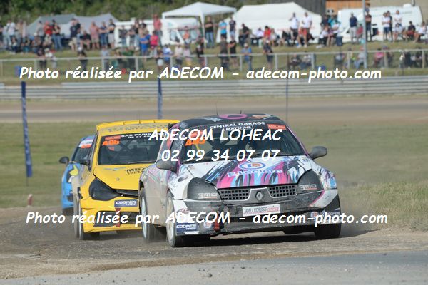 http://v2.adecom-photo.com/images//1.RALLYCROSS/2019/RALLYCROSS_LAVARE_2019/DIVISION_4/TARRIERE_Jess/52A_0755.JPG