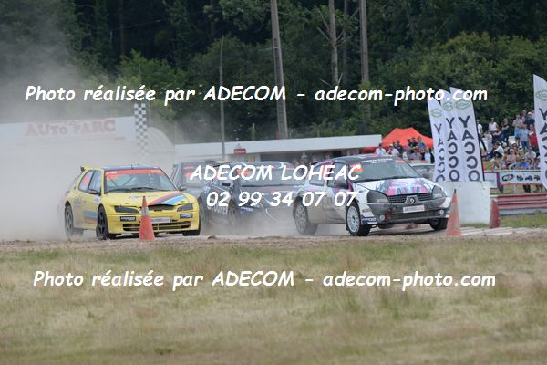 http://v2.adecom-photo.com/images//1.RALLYCROSS/2019/RALLYCROSS_LAVARE_2019/DIVISION_4/TARRIERE_Jess/52A_1155.JPG