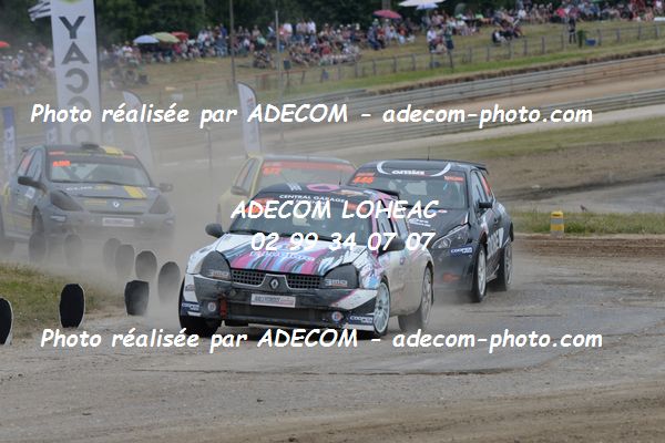 http://v2.adecom-photo.com/images//1.RALLYCROSS/2019/RALLYCROSS_LAVARE_2019/DIVISION_4/TARRIERE_Jess/52A_1156.JPG