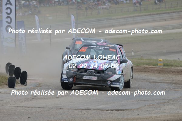 http://v2.adecom-photo.com/images//1.RALLYCROSS/2019/RALLYCROSS_LAVARE_2019/DIVISION_4/TARRIERE_Jess/52A_1159.JPG