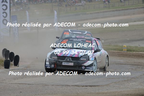 http://v2.adecom-photo.com/images//1.RALLYCROSS/2019/RALLYCROSS_LAVARE_2019/DIVISION_4/TARRIERE_Jess/52A_1160.JPG