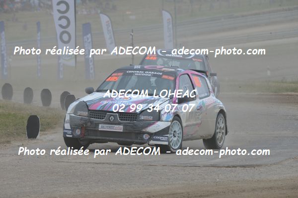 http://v2.adecom-photo.com/images//1.RALLYCROSS/2019/RALLYCROSS_LAVARE_2019/DIVISION_4/TARRIERE_Jess/52A_1163.JPG