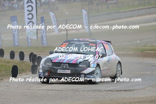 http://v2.adecom-photo.com/images//1.RALLYCROSS/2019/RALLYCROSS_LAVARE_2019/DIVISION_4/TARRIERE_Jess/52A_1167.JPG