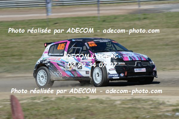 http://v2.adecom-photo.com/images//1.RALLYCROSS/2019/RALLYCROSS_LAVARE_2019/DIVISION_4/TARRIERE_Jess/52A_8959.JPG