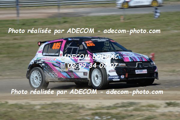 http://v2.adecom-photo.com/images//1.RALLYCROSS/2019/RALLYCROSS_LAVARE_2019/DIVISION_4/TARRIERE_Jess/52A_8960.JPG