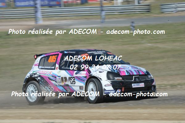 http://v2.adecom-photo.com/images//1.RALLYCROSS/2019/RALLYCROSS_LAVARE_2019/DIVISION_4/TARRIERE_Jess/52A_8974.JPG