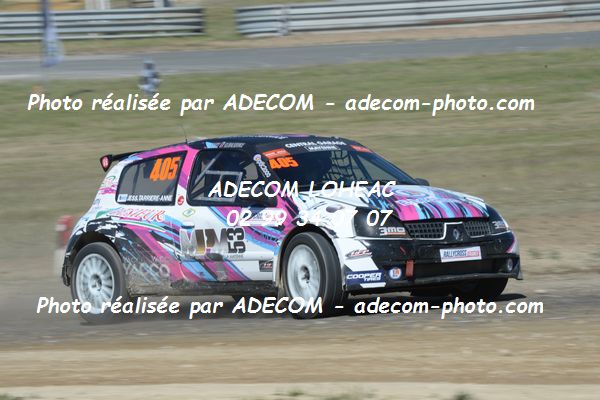 http://v2.adecom-photo.com/images//1.RALLYCROSS/2019/RALLYCROSS_LAVARE_2019/DIVISION_4/TARRIERE_Jess/52A_8975.JPG